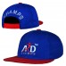 ARD Sports Cap